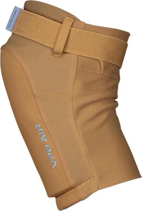 Immagine prodotto Poc Articolazione VPD Air Knee (XS, Ginocchiera, Coppia)