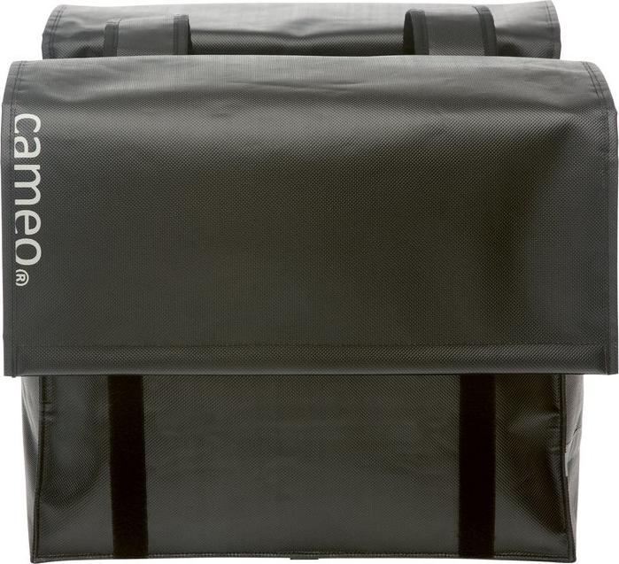 Actual product image 5051031 (46 l, Luggage carrier bag)