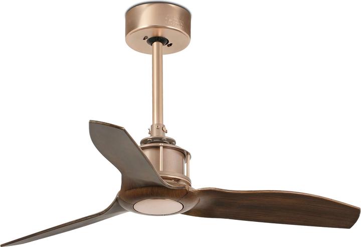 Produktbild Faro Just Fan XS