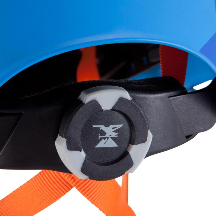 Image du produit Simond Rock (61 cm)
