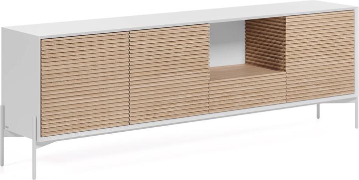 Immagine prodotto Kave Home Marielle (207 x 36 x 69 cm)