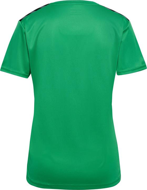 Immagine prodotto hummel Hmlauthentic Pl Maglia S/S Donna (XL)
