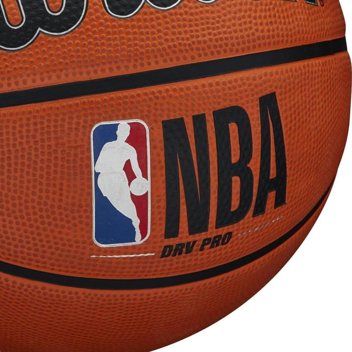 Produktbild Wilson Basketball NBA DRV Pro SZ7