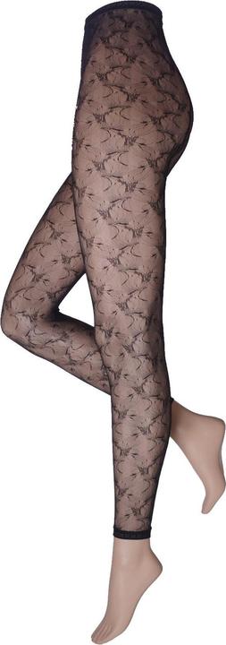 Produktbild Levee Perugia Leggings (40 - 42)