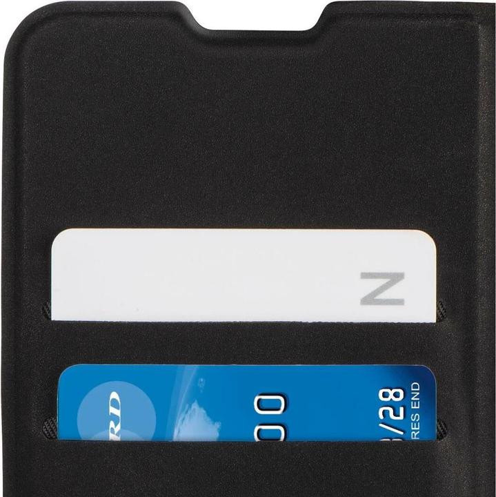 Image du produit Hama Slim Pro