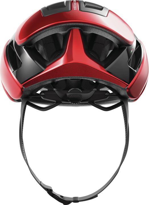 Produktbild Abus GameChanger 2.0 (51 - 55 cm)