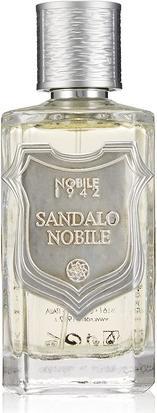 Nobile 1942 Sandalo Nobile EDP 75ml (Eau de Parfum, 75 ml)