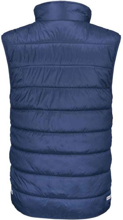 Actual product image Result Clothing Childrens/Kids Padded Body Warmer (158, 164)