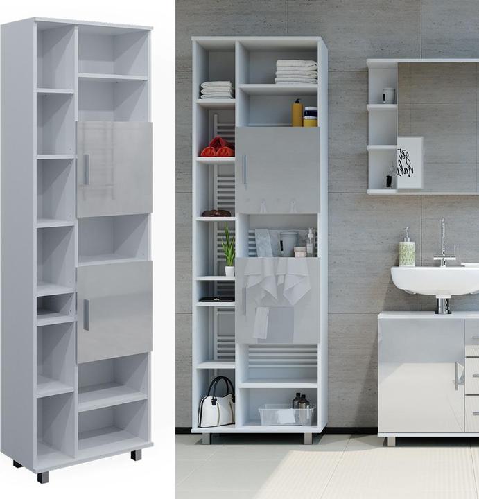 Actual product image Vicco Ilias