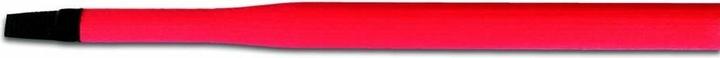 Actual product image Cimco VDE Electric screwdriver 5.5 x 125 SLIM (Port)