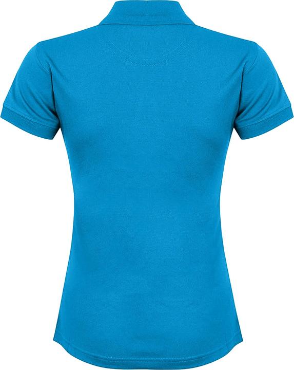 Image du produit Henbury Coolplus® PoloShirt Polo (3XL)