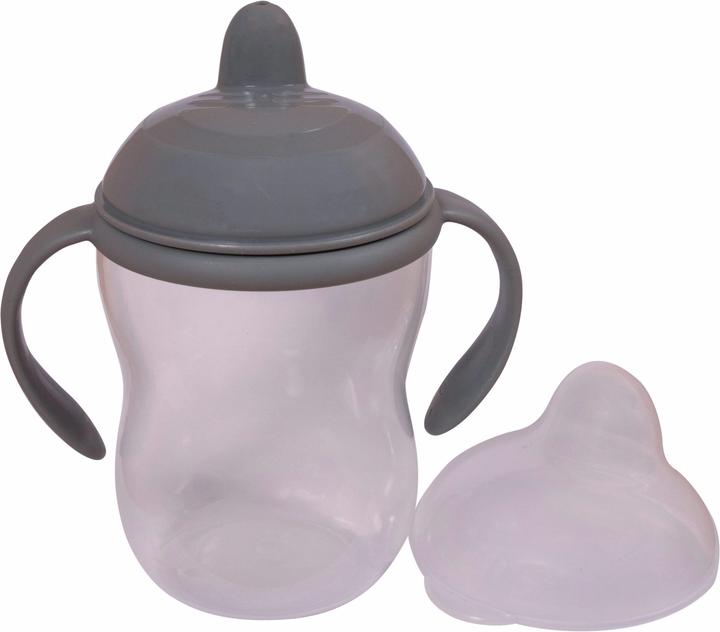 Actual product image Filibabba Drinking bottle