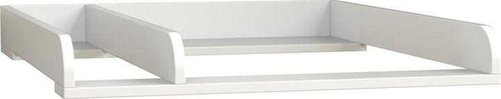 Actual product image VCM Changing unit Changing mat Malira M