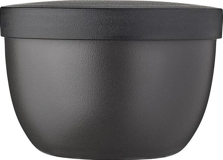 Actual product image Mepal Snackdose Snackpot Ellipse