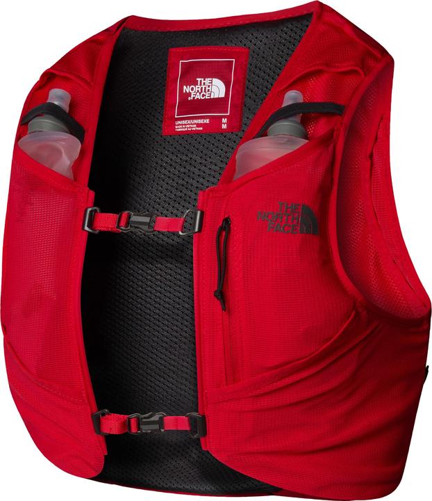 North Face Sunriser 8 (L, 8XL)