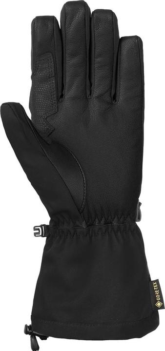 Image du produit Reusch Isidro GTX (9.5)
