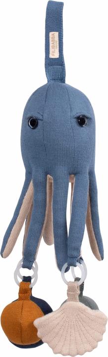 Image du produit Filibabba Otto