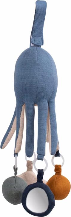 Image du produit Filibabba Otto