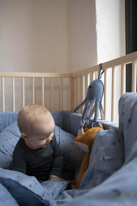 Image du produit Filibabba Otto
