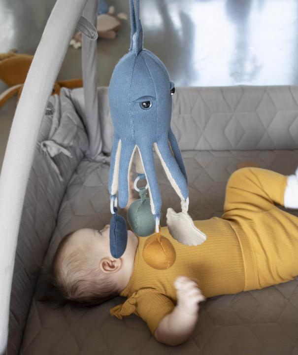 Image du produit Filibabba Otto