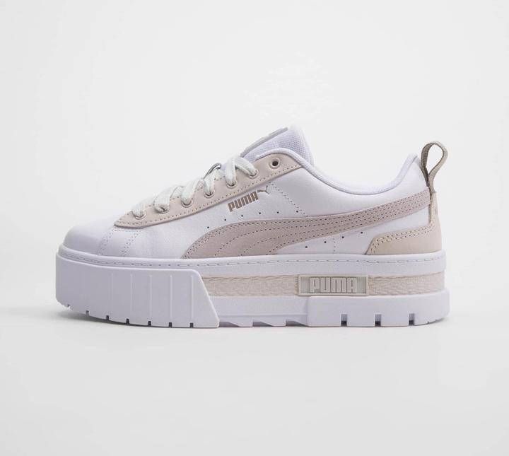 Produktbild Puma Mayze PRM Wns (37)