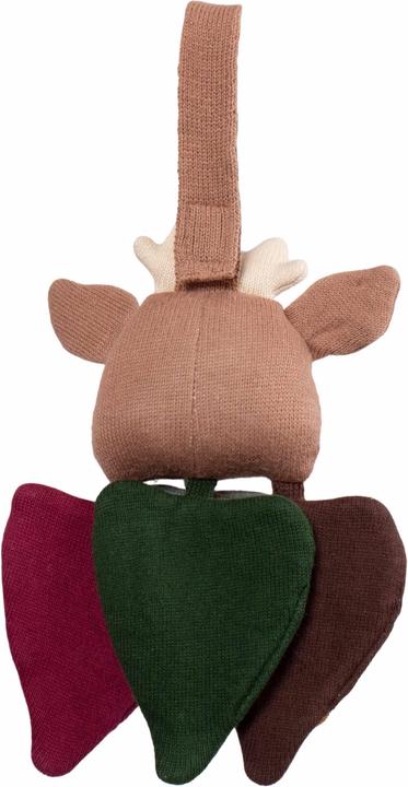 Actual product image Filibabba Bea the Bambi