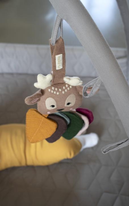 Actual product image Filibabba Bea the Bambi