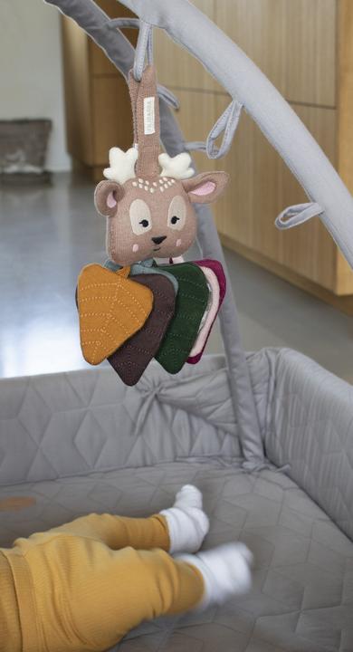 Actual product image Filibabba Bea the Bambi