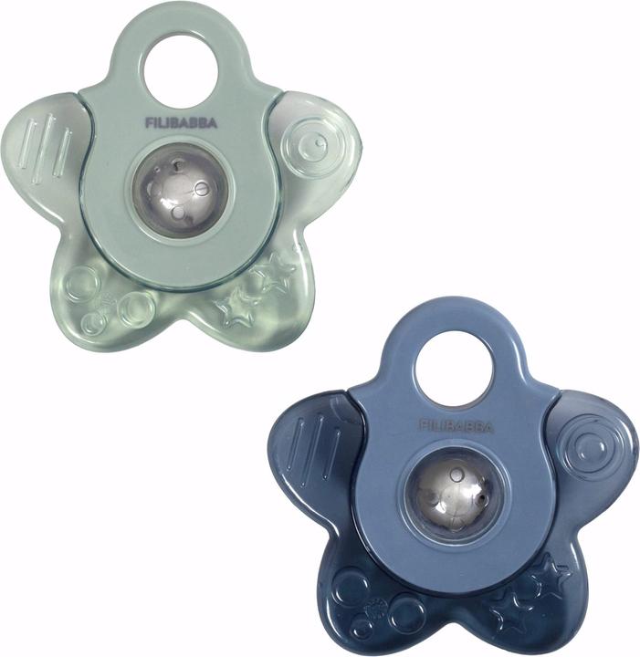 Immagine prodotto Filibabba Anello di raffreddamento