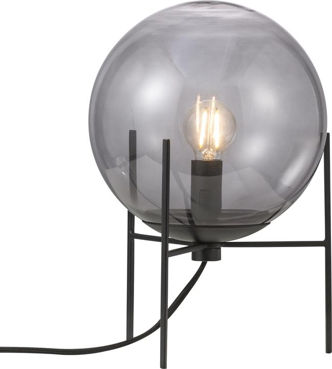 Image du produit Nordlux Lampe de table Lampe de table Alton (E14)