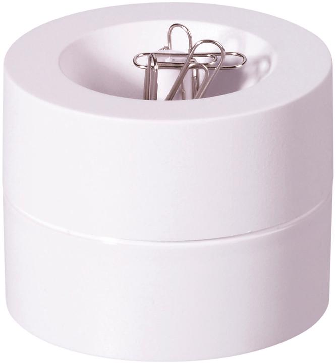 Maul Distributeur d'agrafes pro (1 x)