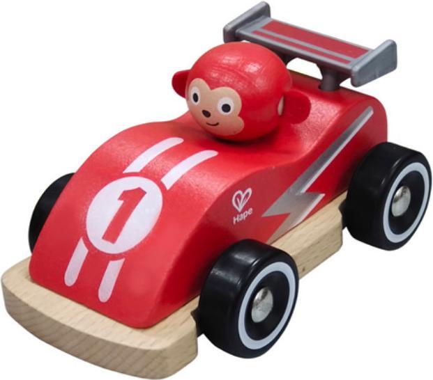 Image du produit Hape Présentoir de comptoir Flitzer