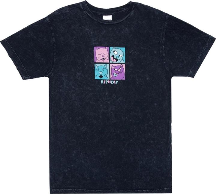RipnDip Pop Nerm T-Shirt