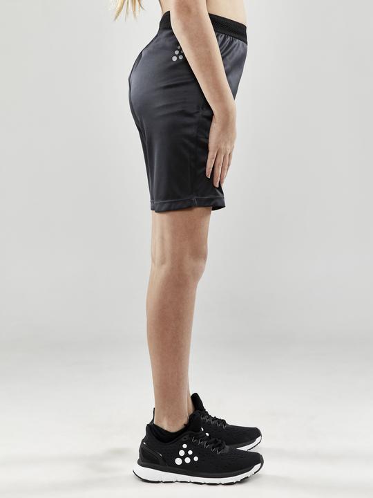 Produktbild Craft Evolve Zip Pocket Shorts Jr (122)