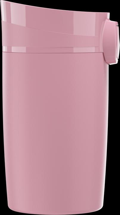 Produktbild Sigg Miracle Mug (0.27 l)