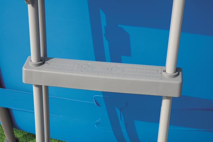 Produktbild Bestway Pool-Leiter