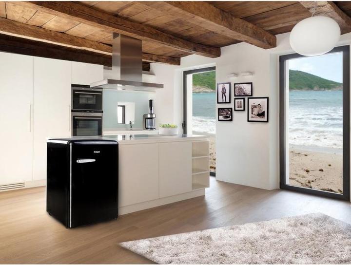 Image du produit Domo DO980RTKZ (108 l)