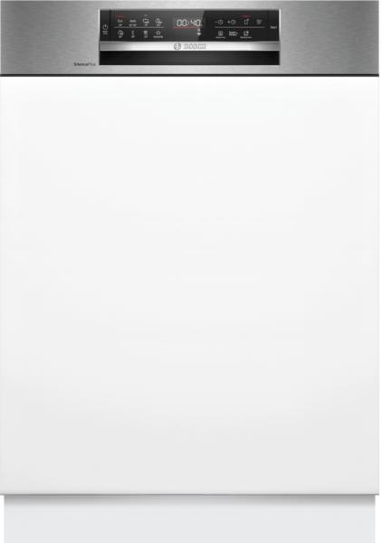 Actual product image Bosch Hausgeräte SMI6ECS12E Series 6 A