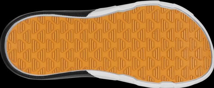 Produktbild Dynafit Podium Flip Flop Unisex (38)