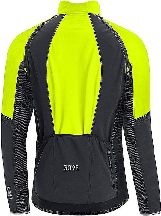 Actual product image Gore Wear Phantom GTX Infinium (XL)