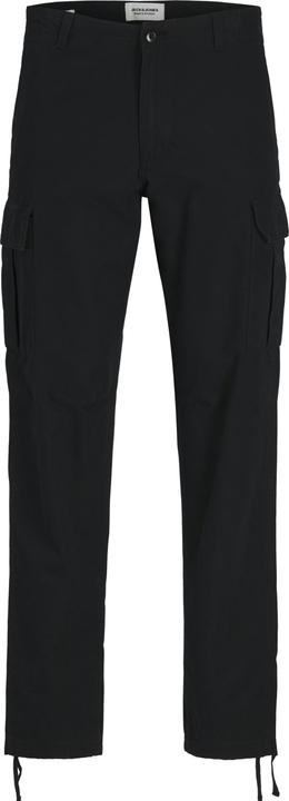 Jack & Jones Cargo Pant