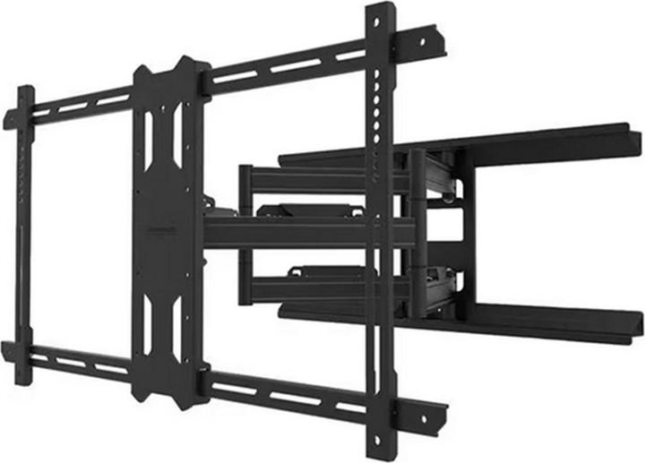 Neomounts WL40S-850BL18 (Mur, 86", 60 kg)