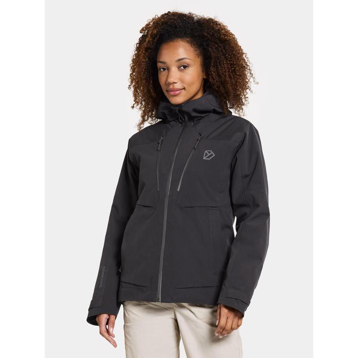 Image du produit Didriksons Veste pour femme Idun 2 (40, M)