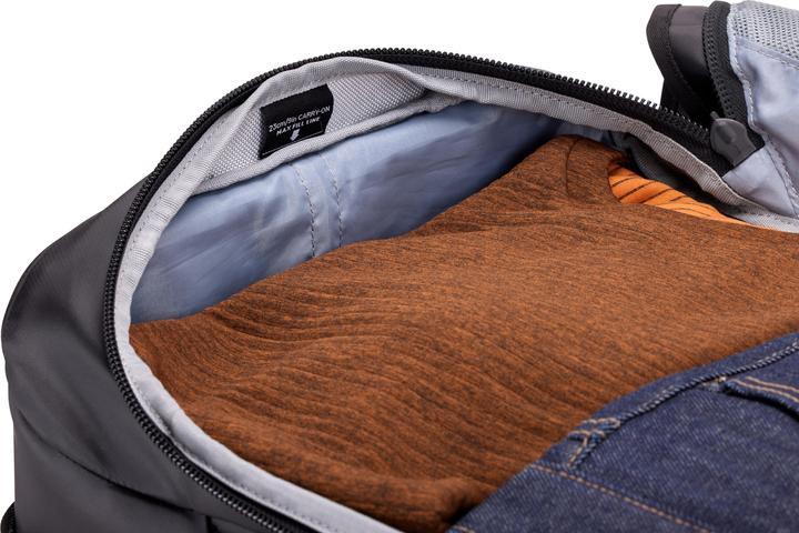 Produktbild Thule Chasm (40 l, Handgepäck (bis 50l))