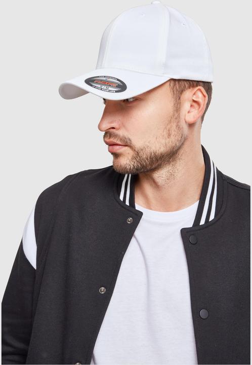 Actual product image Flexfit New collection (S, M)