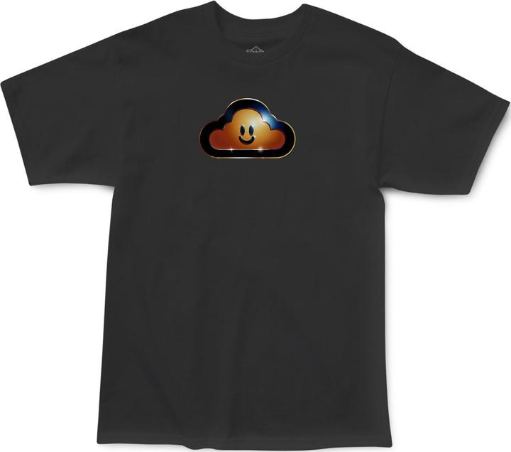 Thank You Medaillon T-Shirt