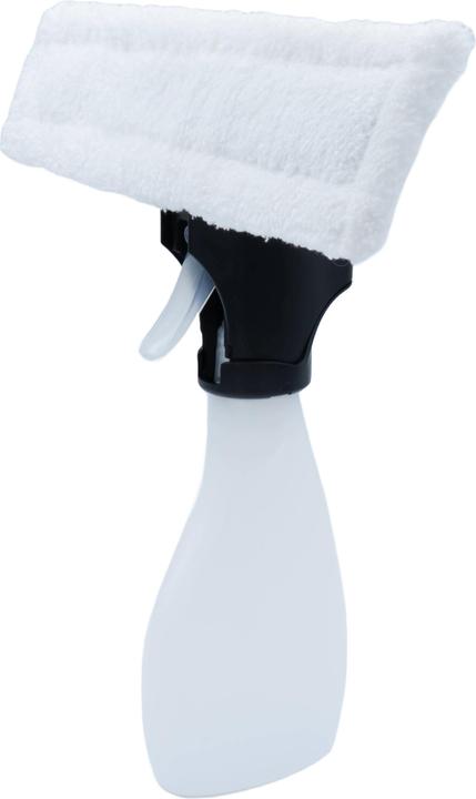 Image du produit Novidarte Nettoyeur de vitres sans fil