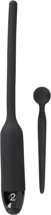 Produktbild You2Toys Silikon Dilator Set