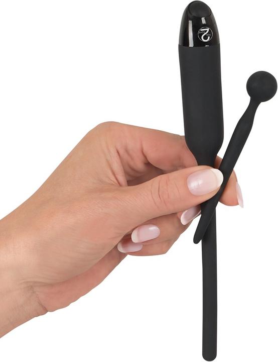 Produktbild You2Toys Silikon Dilator Set