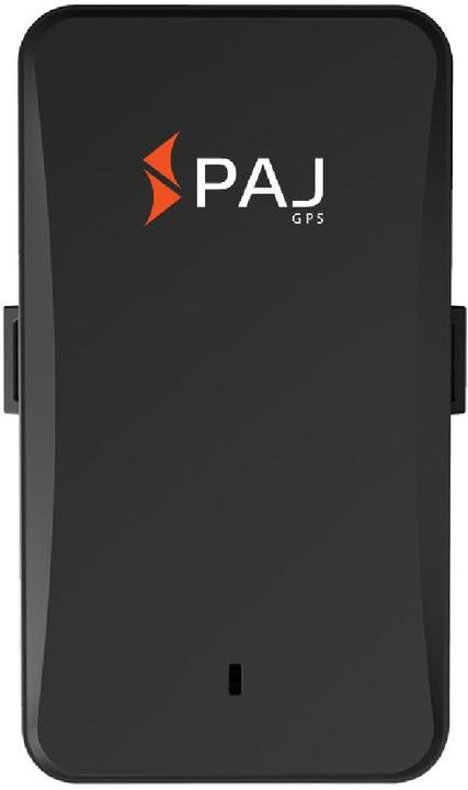 Actual product image PAJ Finder 4G